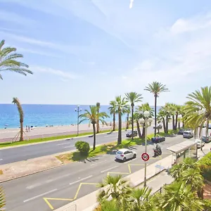 promenade-holiday-orient-sea.fr-provencehotel.com/