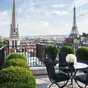 four-seasons-george-v.fr-paris.fr/