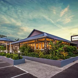 bungalow.queenslandhotels.net/
