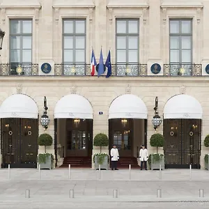 ritz.fr-paris.fr/
