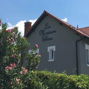 la-maison-elisa.hotels-rhonealpes.com/